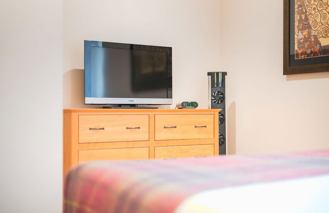 Highland Apartments By Mansley - Foto 19