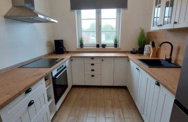 Villa Ari 8+2 - Photo 13