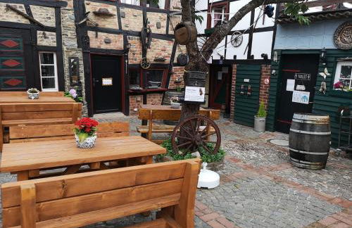 Ferienhof Schmickerath - Photo 36