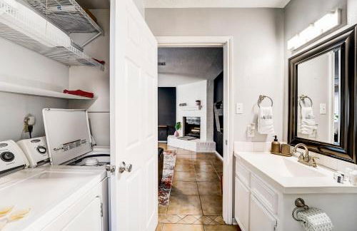 Country Village Condo - Foto 13