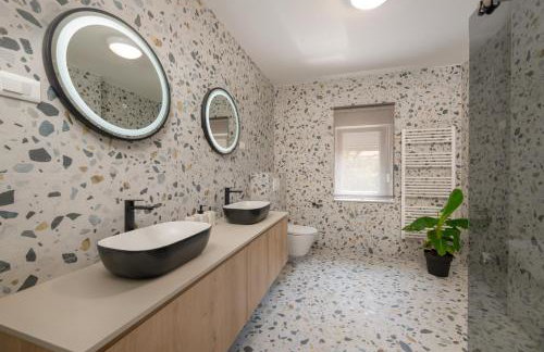 Vila Sebastijan - Photo 24