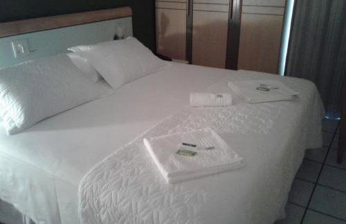 Apart Quartier Latin Hotel - Foto 7