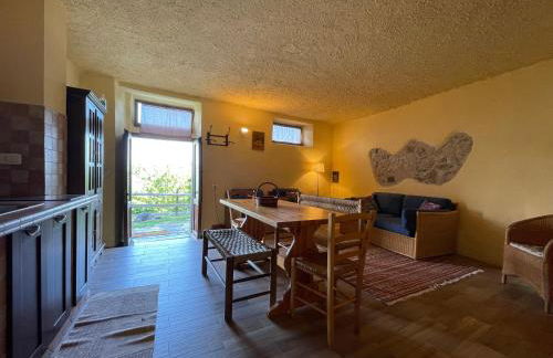 Agriturismo Giandriale - Foto 16