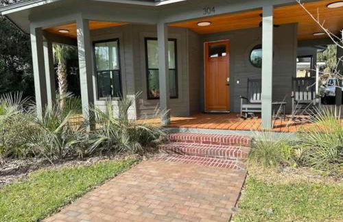 Gator Grove - Queen Ann Grey - New Build! - Photo 6