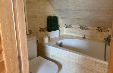 Tabacówka - Foto 19