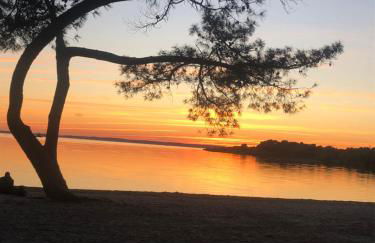 Chez Marielle - Foto 17