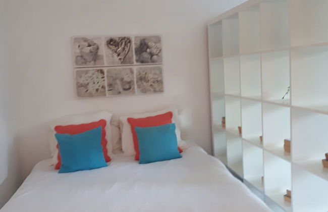 Beach Rental Holidays - Foto 10