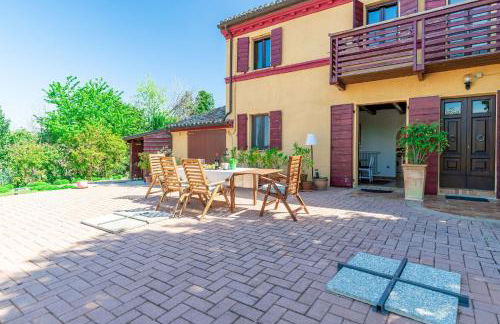 Italian Experience-Casa Bellavista - Foto 15