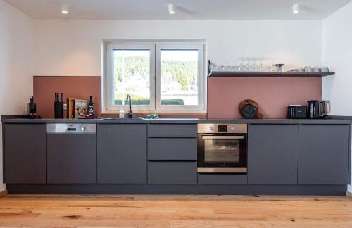 stuub saig - Photo 74