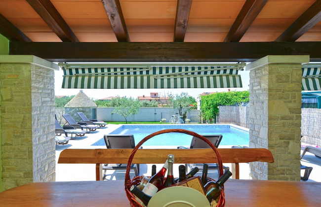 House 1891 - Photo 35