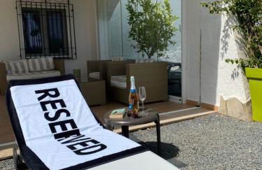 VILLA CATALUNYA - Photo 20