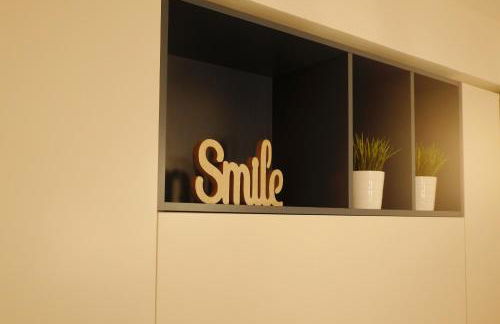 Orea Spiti - Modern Oasis Near Milan - Foto 12