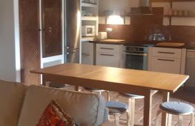 Casa Liron - Foto 20