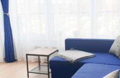 Fairytales Apartment - Foto 10