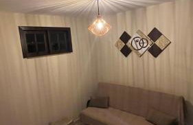 Casa Brisa do Amanhecer - Foto 61