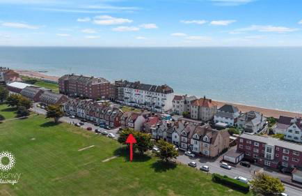 The Lookout - Foto 17