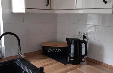 Apartament Słoneczny - Foto 11