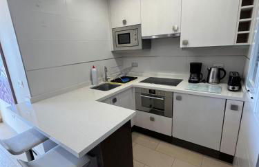 Bungalow Sun terrace 360º Relax - Foto 37