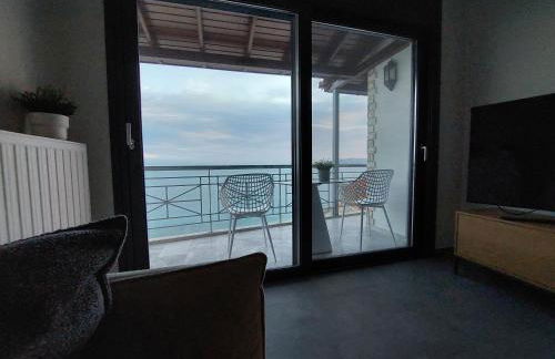 Christellie Luxury Apartment - Foto 7