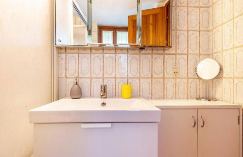 Villa Franca San Zeno - Foto 28