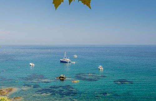 Residence Les Sources - Foto 7