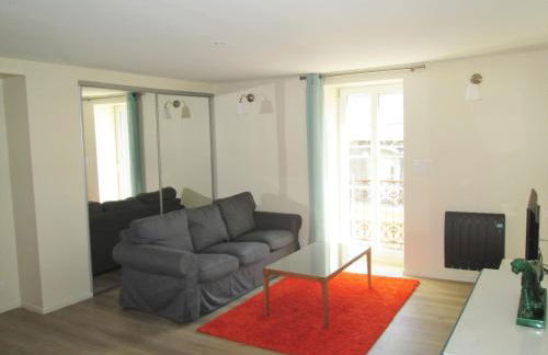 Residence du Parc - Foto 28