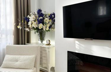 Fulham Lux Apartment - Foto 1