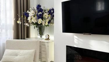 Fulham Lux Apartment - Foto 1