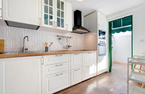 Mar de Lava Sunrise Fuerteventura - Foto 7