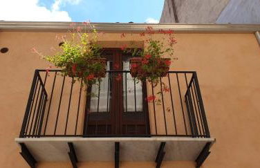 AURUSA - Casa Vacanze Pollina, Sicilia autentica - Foto 41