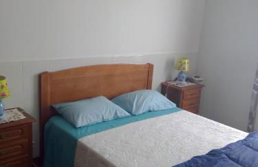 Apartamento Valados - Photo 30