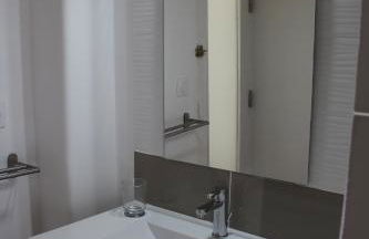 La Folie des Remparts - Foto 25