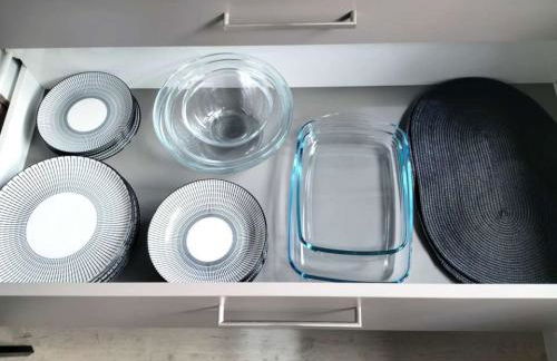 Ô Ciel d'Obernai - Foto 11