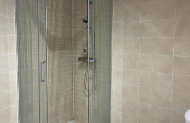 Almenara, primera linea de playa VT-45077-CS - Foto 20