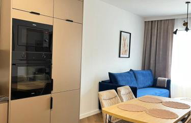 Apartament M16 - Photo 1