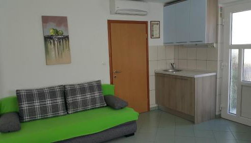 Apartments Carmen - Foto 4