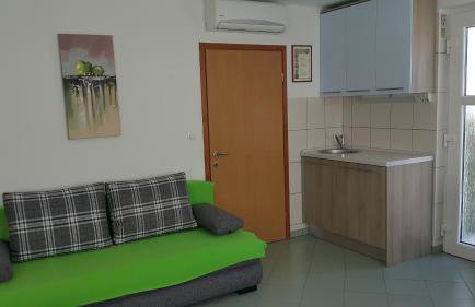 Apartments Carmen - Foto 4