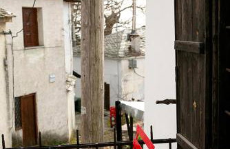 The Pelion Manifesto 2 - Foto 18