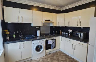 Arcadia House Blyth - Foto 20