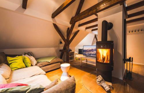 Ahornallee Ferienappartements - Foto 47