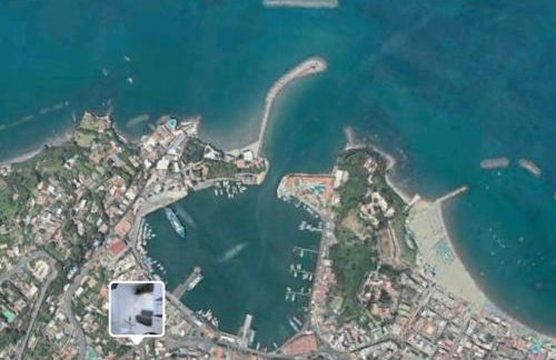 TAVERNETTA SUL PORTO - Photo 21