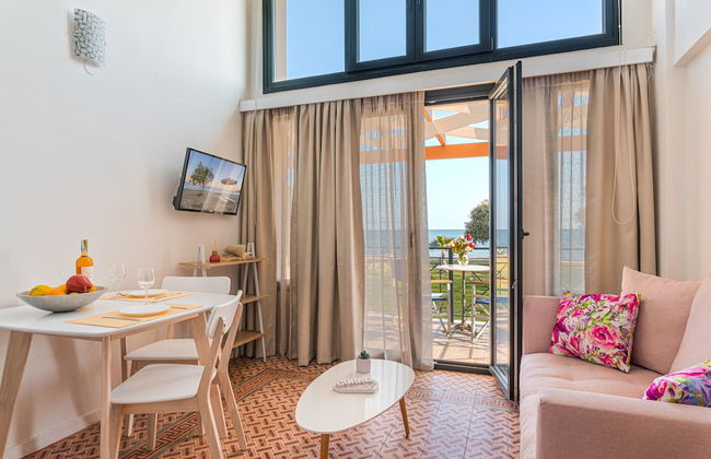 Naftilos Residences I - Foto 14