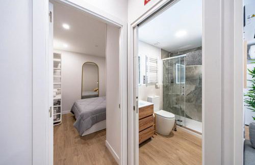 Casa Condesa 11 - Foto 12