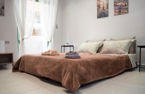 LOUTRAKI HOUSE - Foto 18