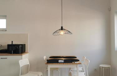 PORTKNAUBER - Photo 30