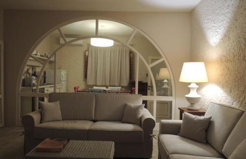 Agriturismo La Pieve - Foto 40