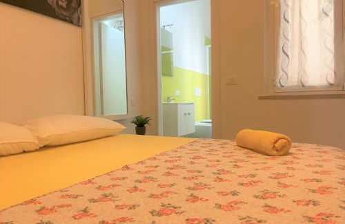 CENTRAL MONO - Premium Villas - Foto 4