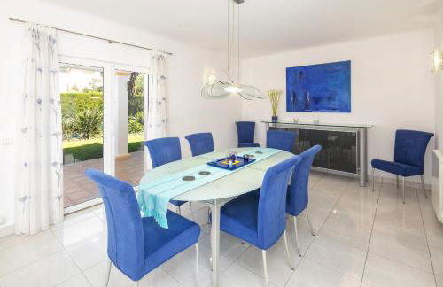 Casa Duas Filhas - Foto 8