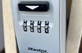 Betesda 2197 D - Foto 14