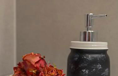 Ferienwohnungen Bauernschmause - Foto 35